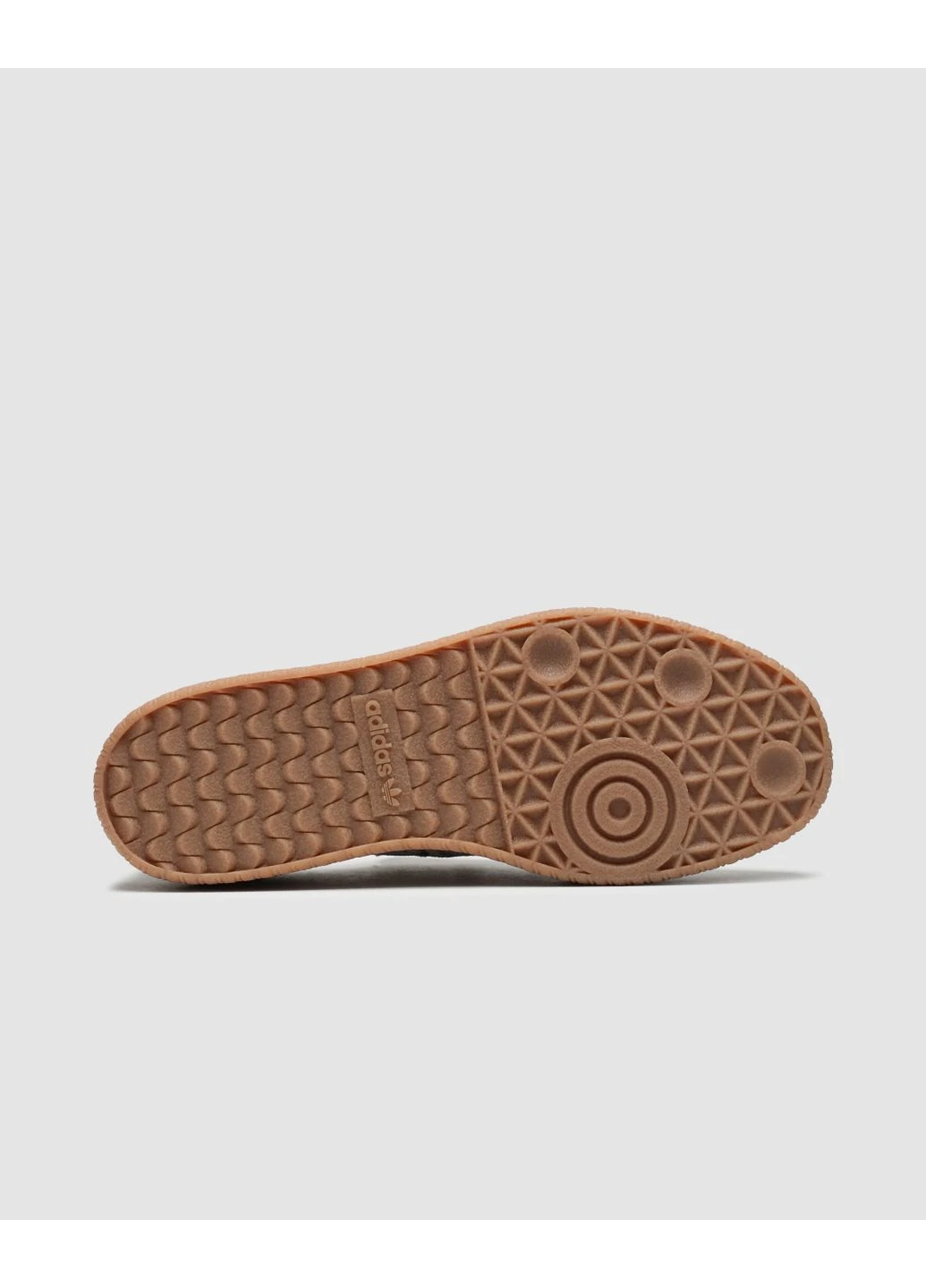 КРОССОВКИ ЖЕНСКИЕ ADIDAS SAMBA LEOPARD АДИДАС САМБА No Brand комбинированные демисезоны (392015924)