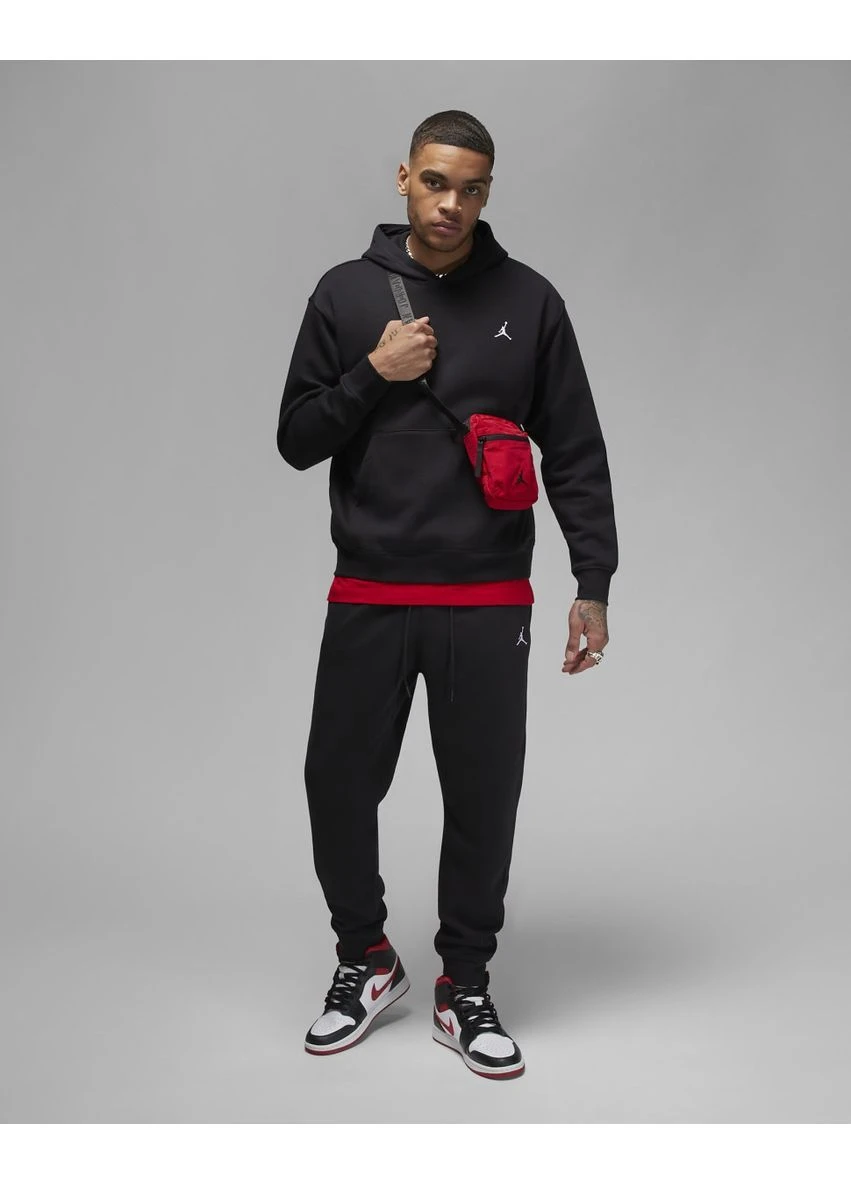 Толстовка M J ESS FLC PO Nike (382188640)