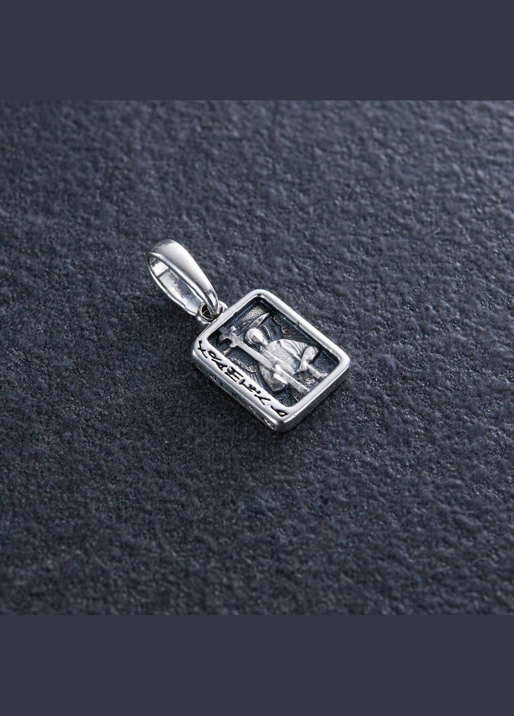 Підвіска Oniks (264024705)