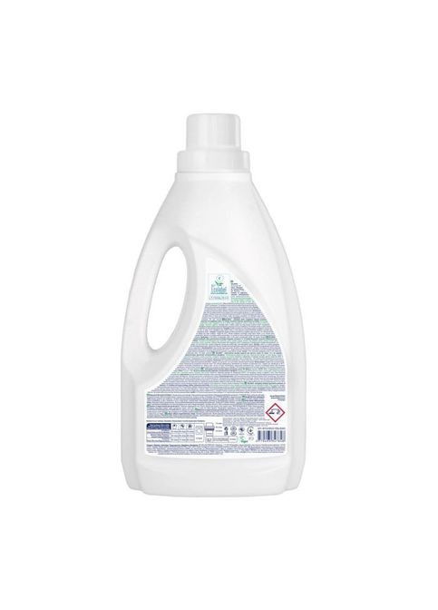 Гель для прання (4770495347848) BALANCE Для кольорових тканин 1.5 л (322032122)