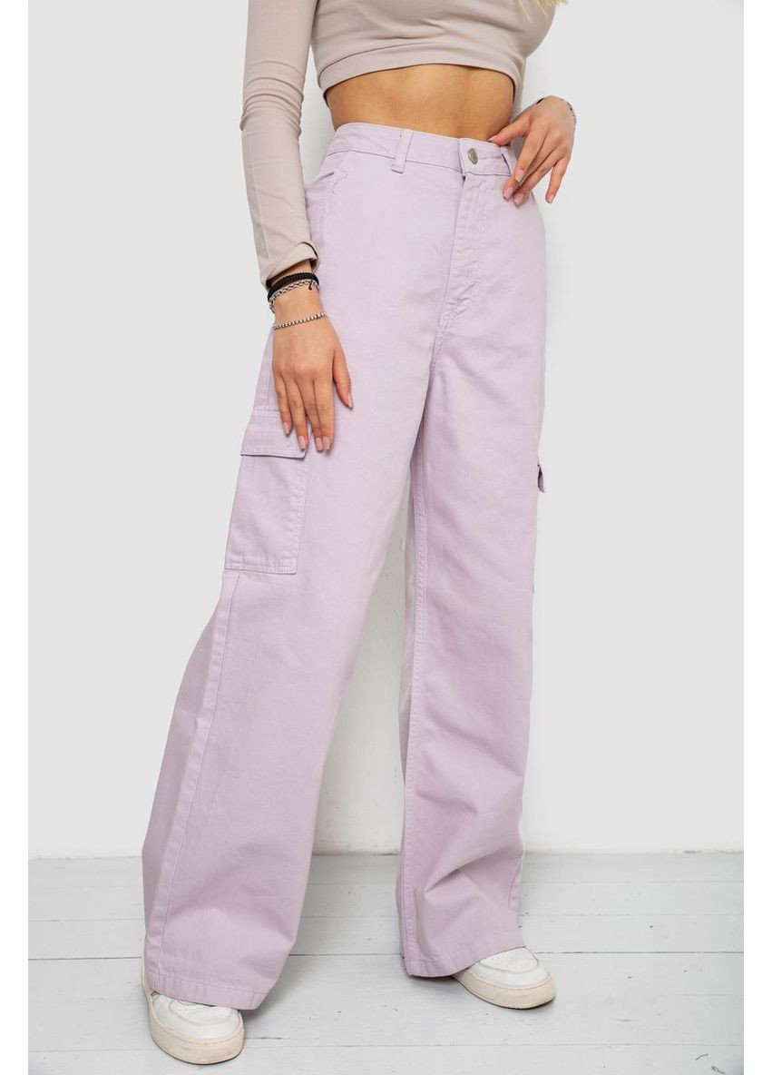 Джинсы женские, 250R2535 Ager - (361225341)