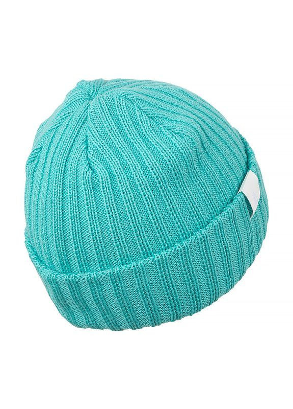 Шапка U NIKELAB NSW BEANIE ESSENTIAL Nike (373619562)