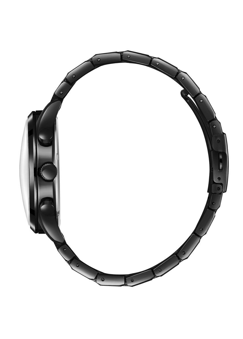 England Black Lee Cooper (331601615)