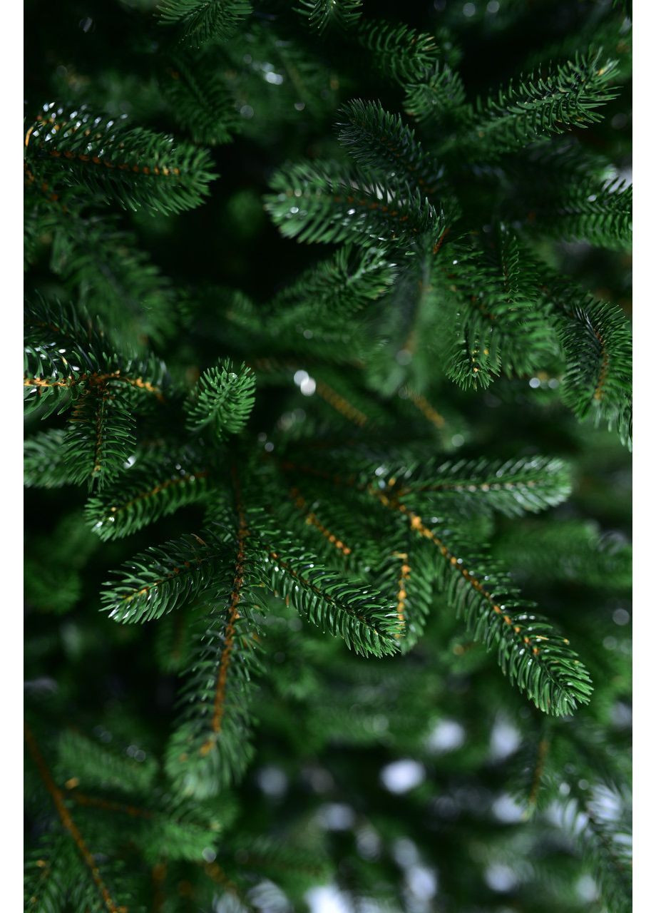 Искусственная Елка Merry с подставкой 2,1 м Sunlight (369144201)