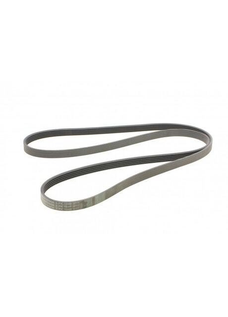 Поликлиновой ремень (Пр-во) 5PK1840 ContiTech (366206713)