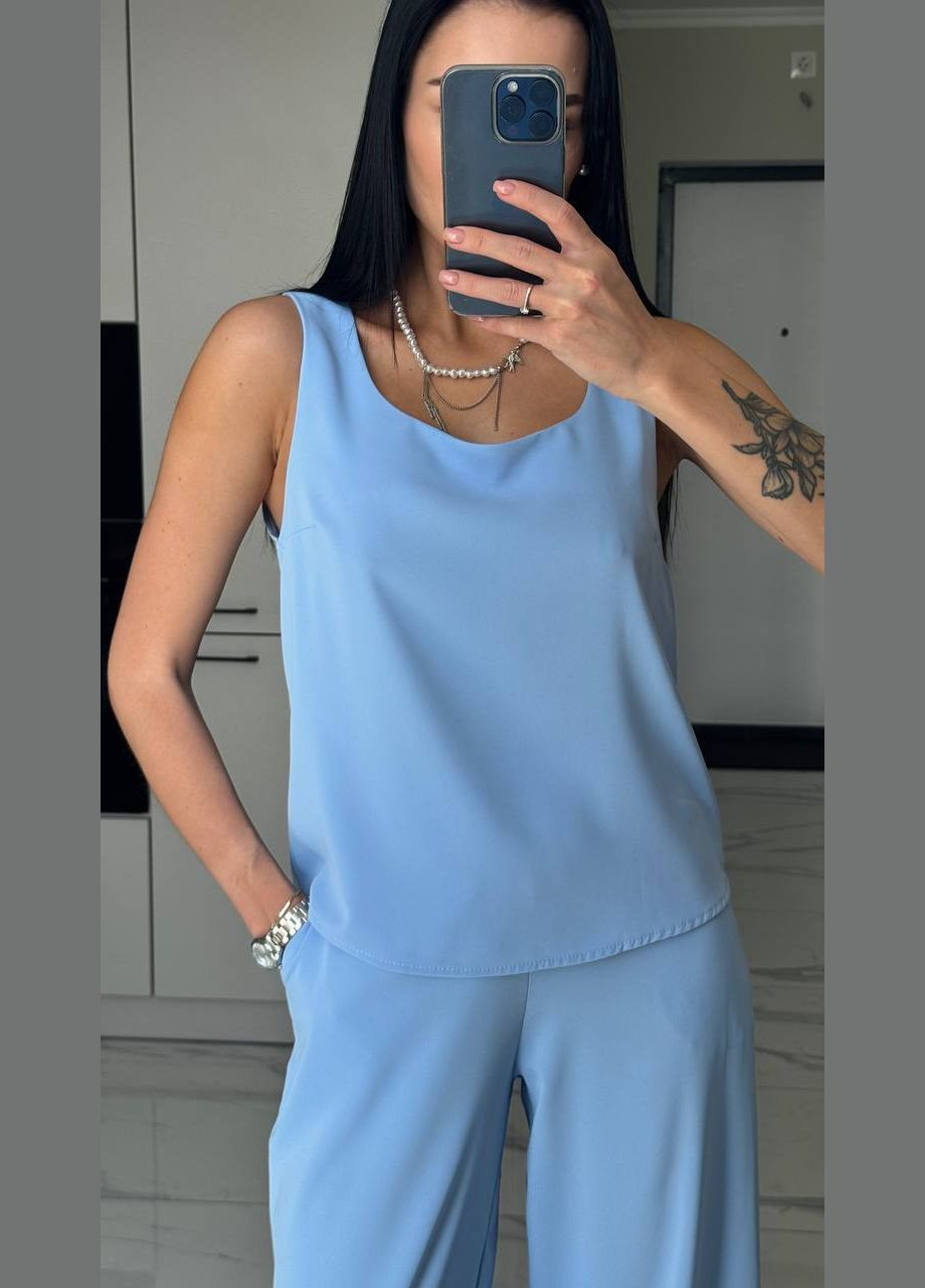 Майка жіноча Україна — 346059964