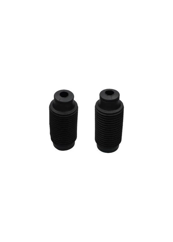 Комплект пыльников и отбойников амортизатора PARTS SPK-10027 Kavo Parts (388994099)