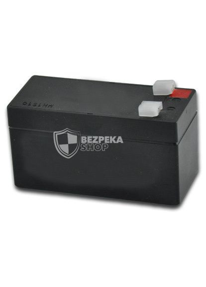 Аккумулятор 12В 1.2А·час для ИБП FEP-121 Full Energy (341311456)