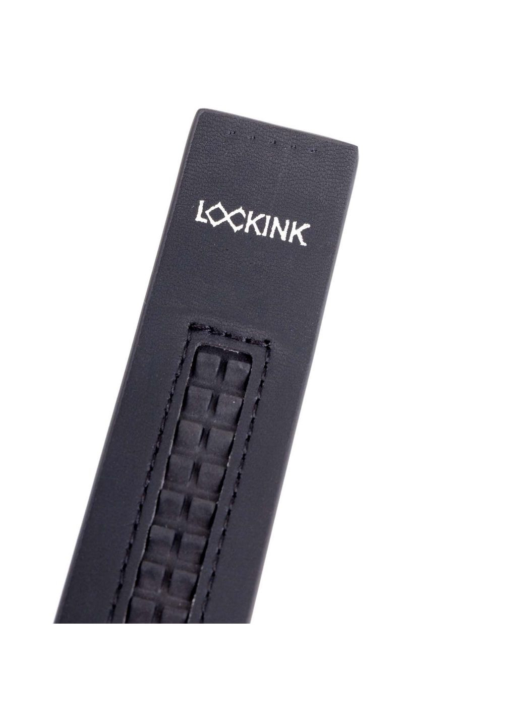 Фиксаторраспорка Adjustable Spreader Bar Set - Black Lockink (305828861)