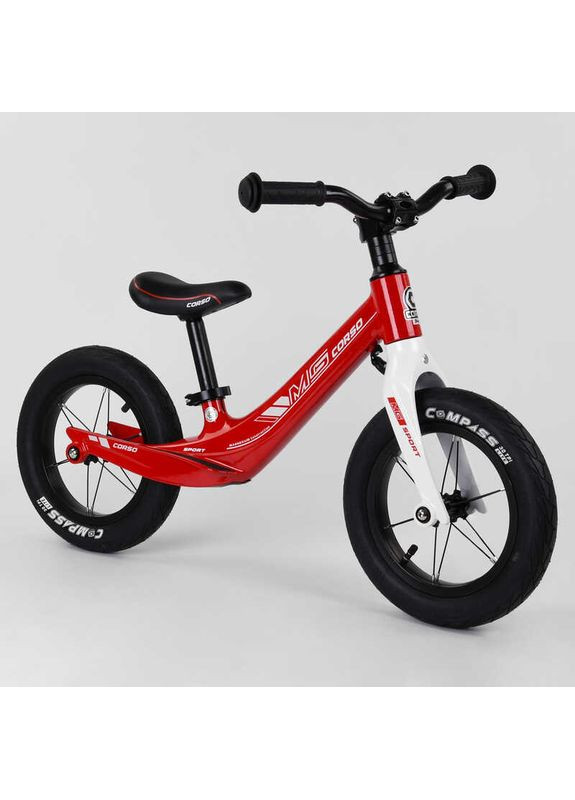 Велобіги Corso 100009 (365247573)