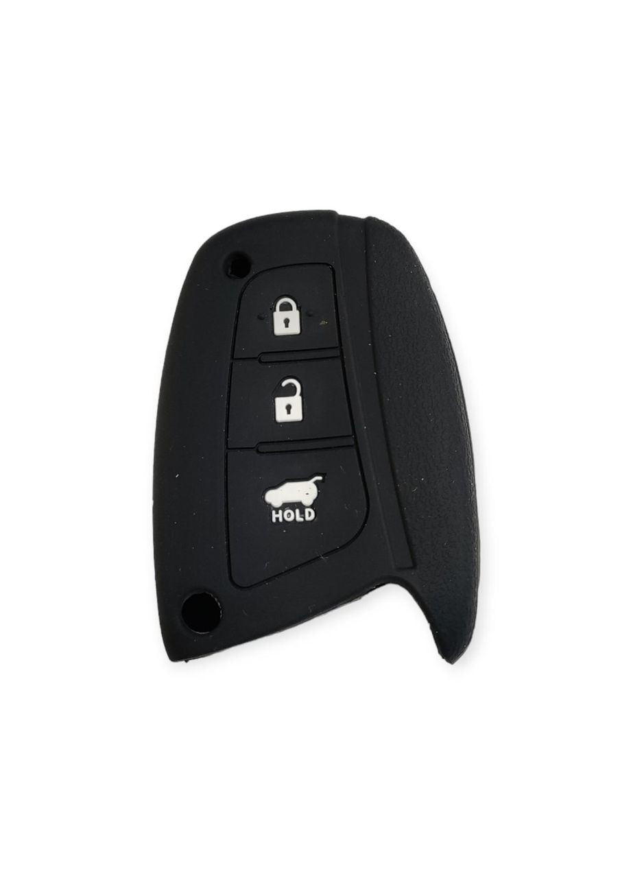 Чохол для ключа Hyundai (331018801)