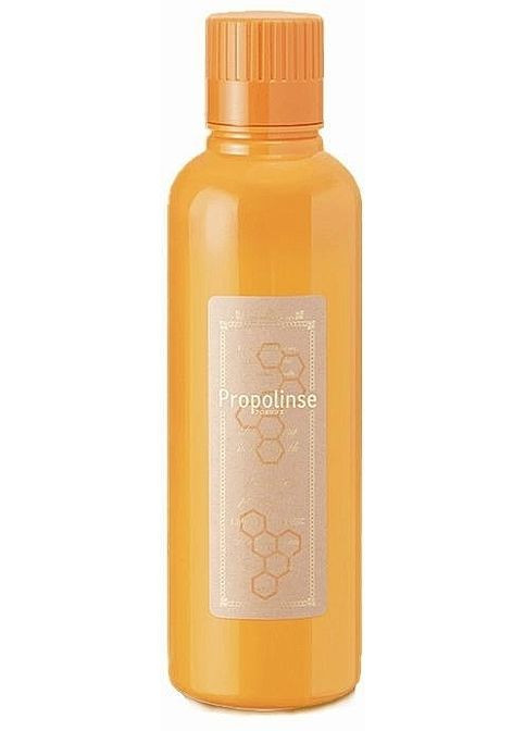 Ополіскувач для зубів, класичний 600ml (1322053-5454503) Propolinse (368629025)
