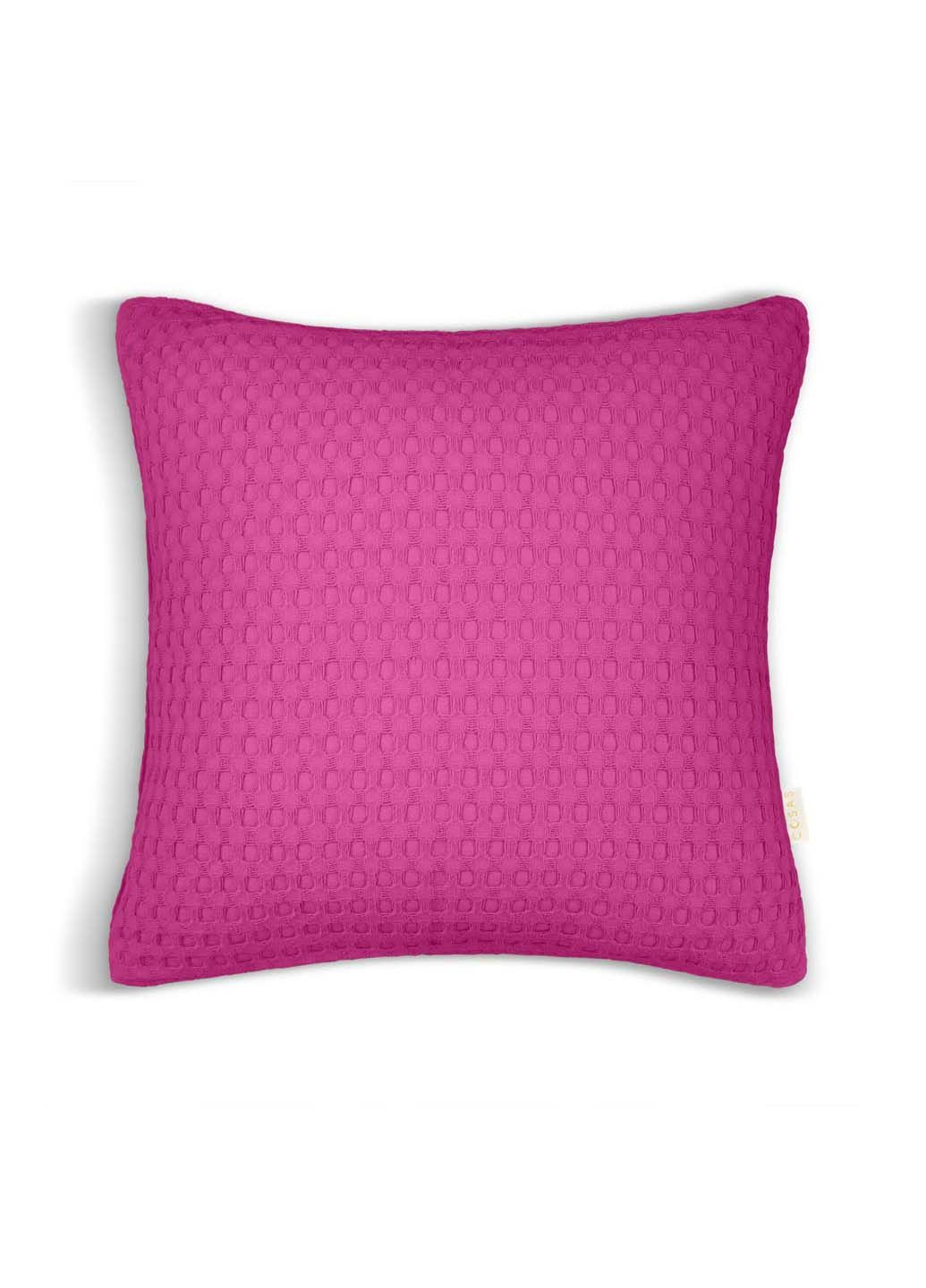 Наволочка Cosas (315715491)