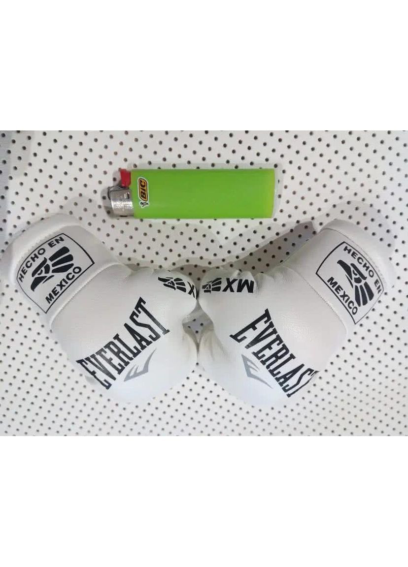 Подвеска на зеркало для EVERLAST белый No Brand (363977579)