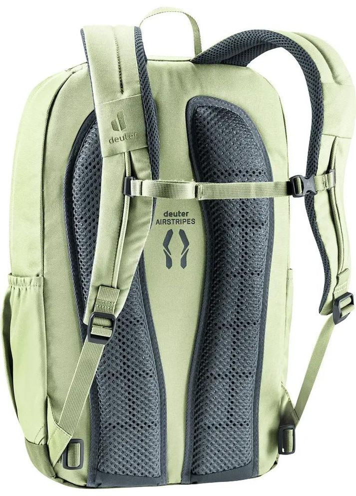 Рюкзак Gogo 25 Mineral-Grove Deuter (349442319)