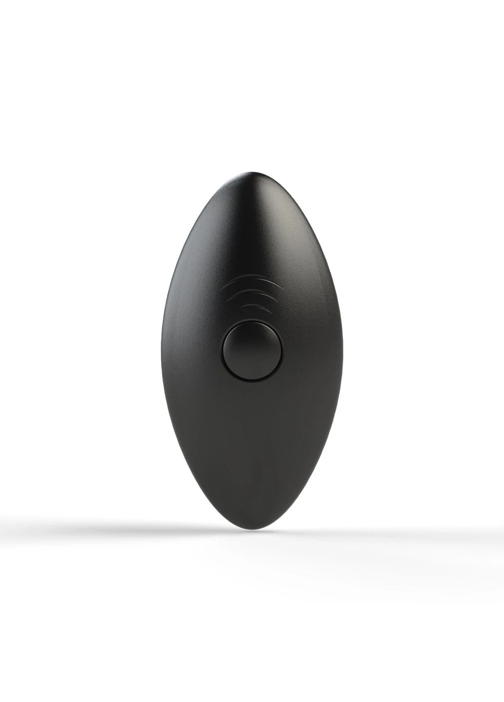 Анальная цепочка с вибрацией Quattro Nexus (380045180)