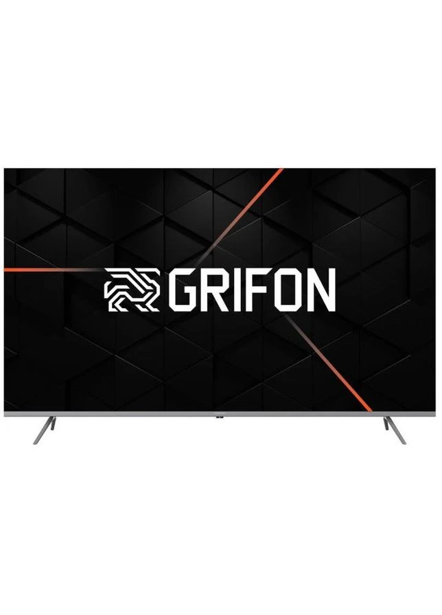 Телевізор DV65USB Diva Grifon (339083579)