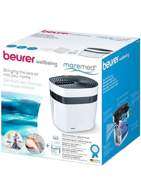 Очисник повітря Beurer MK 500 (354227133)