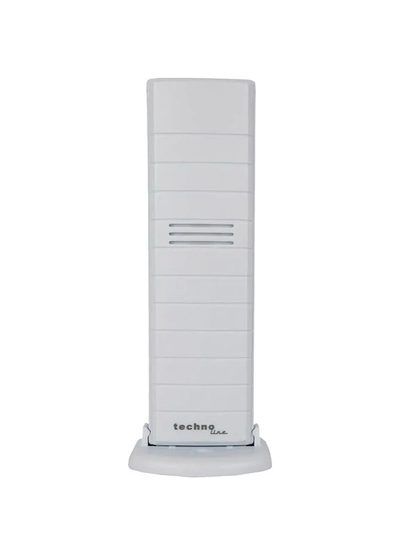 Датчик TX29-IT (TX29-IT) Technoline (338837161)