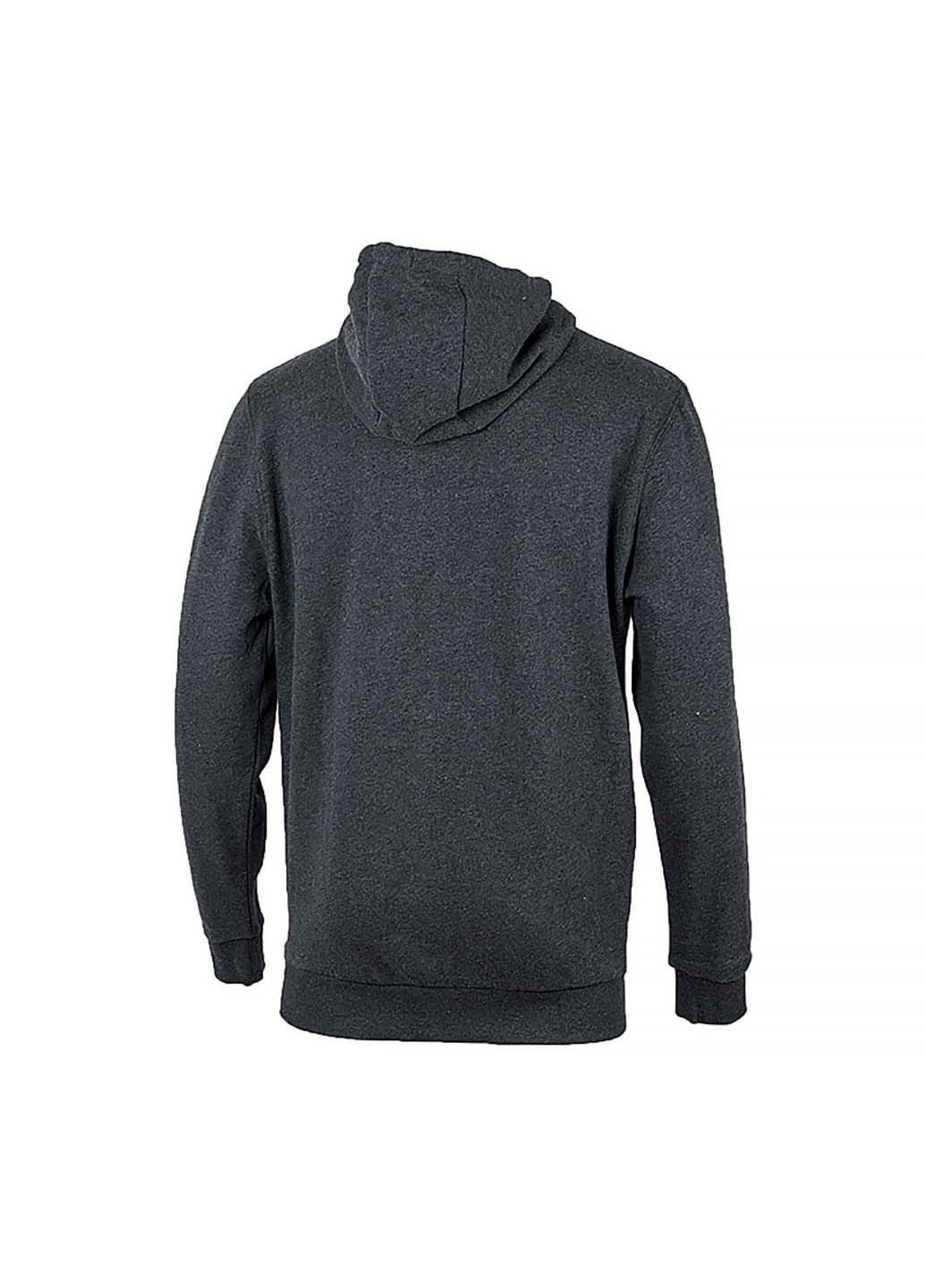 Худи мужское Ellesse (332800269)