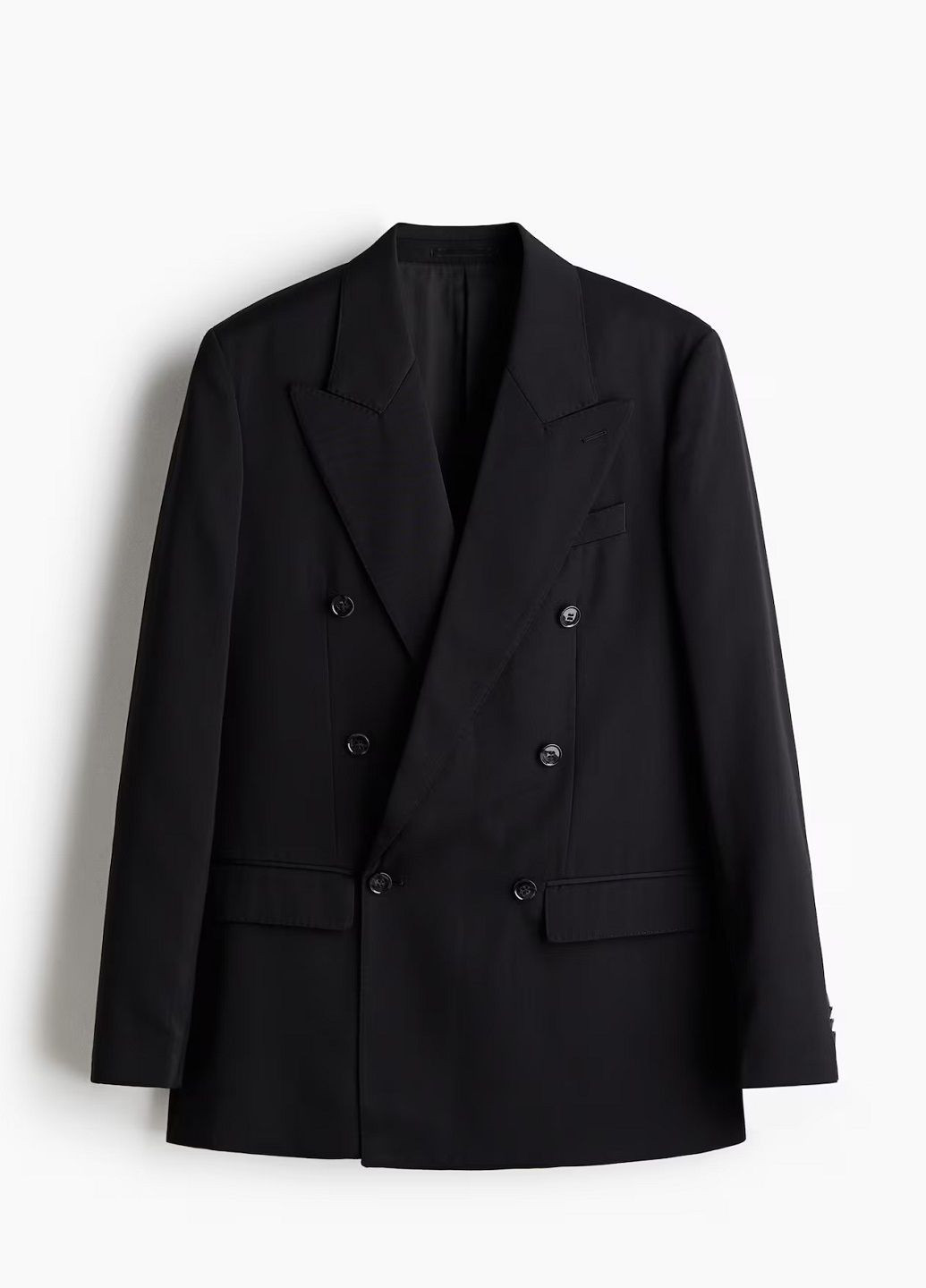 Пиджак H&M (361966973)