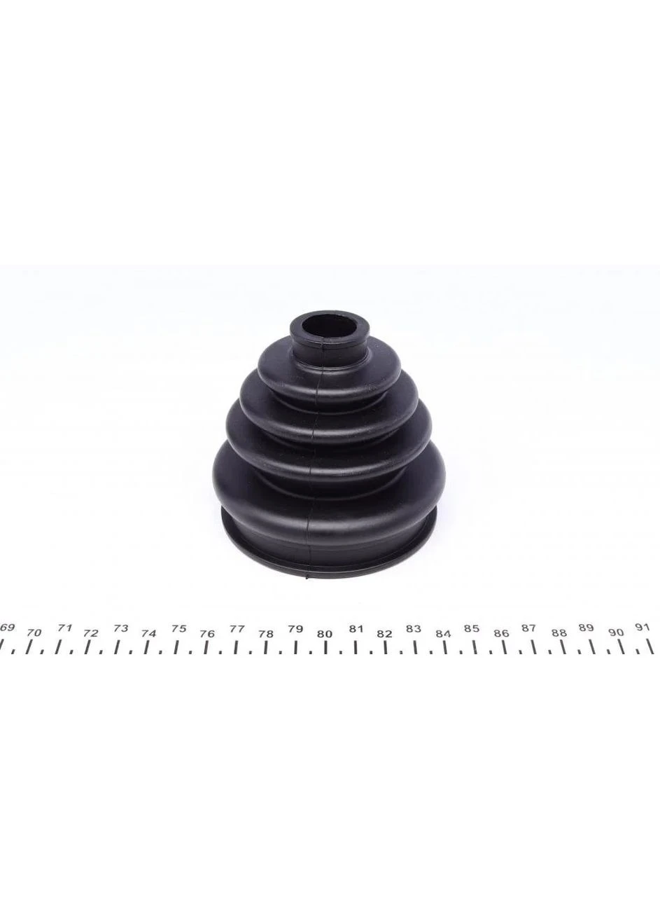 ШРКШ (внешний) VW Golf Plus/V/Skoda Octavia II 03-13 (36x30x89) 853001 RU63 GSP (345754423)