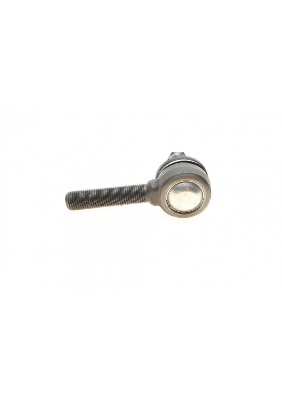 Наконечник тяги рульової MB (W123/124) (M14x1.5) RHT (наруж.) 14-09305 UA63 No Brand (339643159)