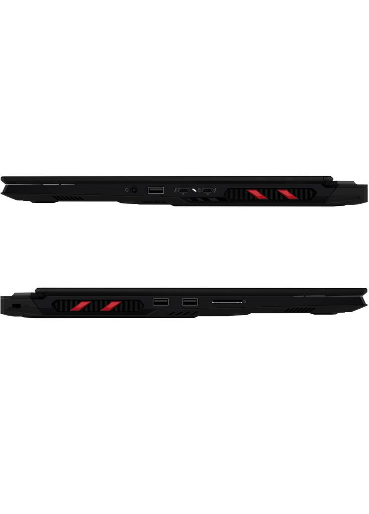 Ноутбук Raider A18 HX A9WJG (A9WJG-208UA) MSI (360796304)