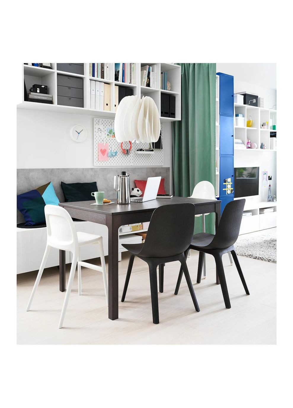Стіл IKEA (278406163)