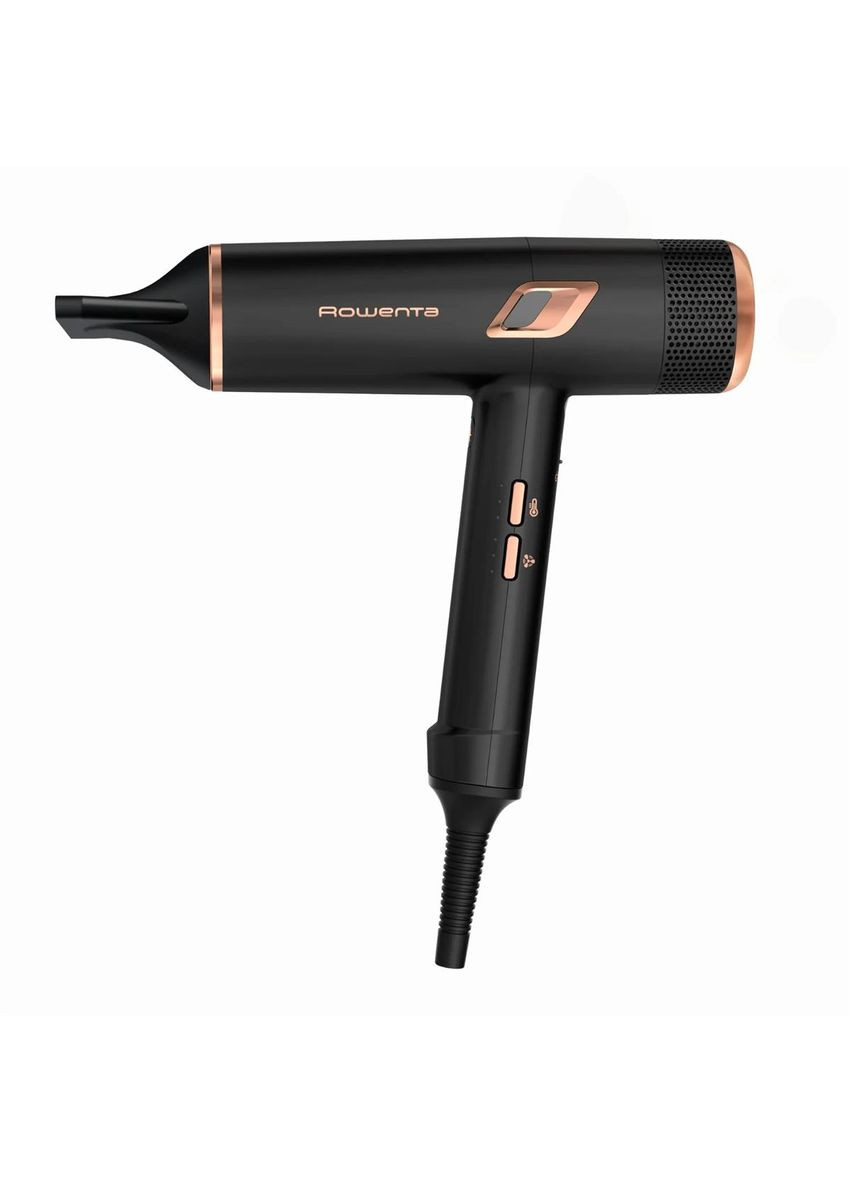 Фен CV9920F3 Rowenta (322617815)