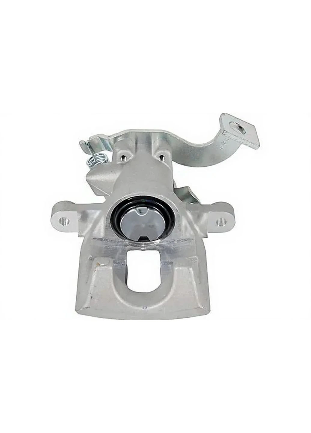 Суппорт тормоза ПАРНЫЕ НОМЕРА АРТИКУЛОВ: 6260323 TOYOTA HA. RE. 6260324 Metzger (366193939)