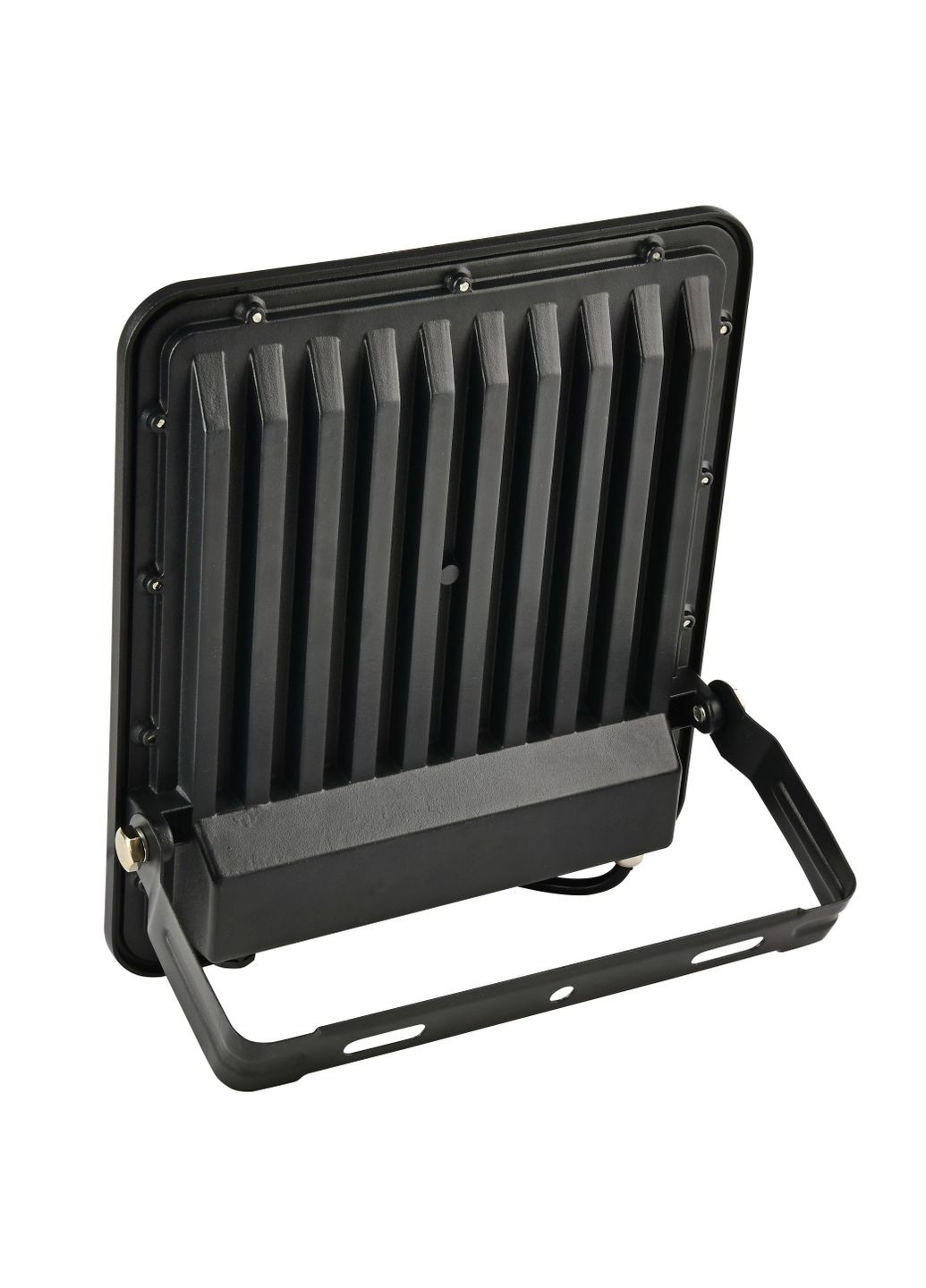 Прожектор светодиодный "OSELO-200" 200W 6400K Horoz Electric (346089488)