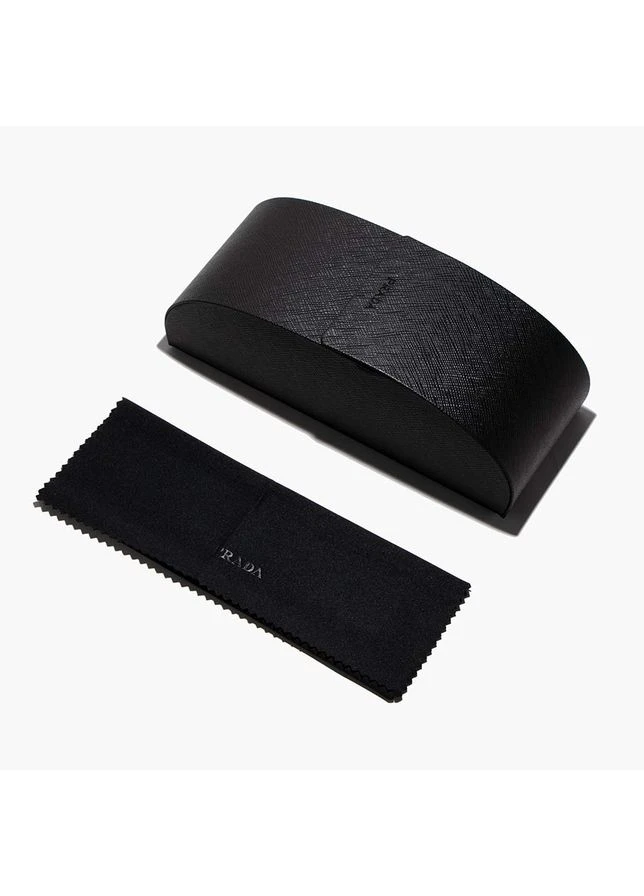 Солнцезащитные очки PR 21YS 1AB0A7 Prada (399979087)