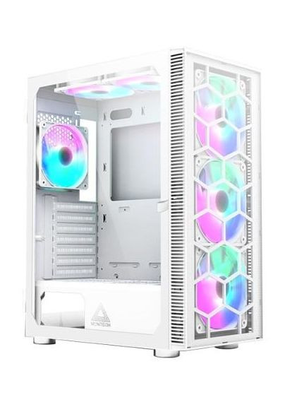 Корпус для пк Montech (362213005)