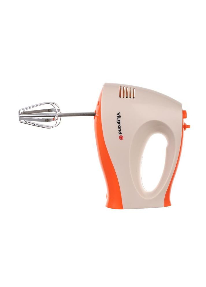 Міксер VHM3017B cream Vilgrand (314930040)