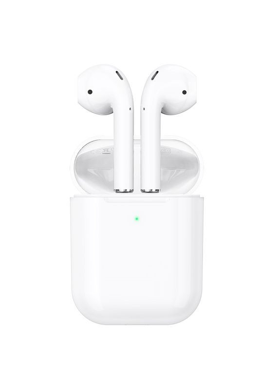 Беспроводные наушники Wireless headset (6931474726308) Hoco ES39 (361871365)