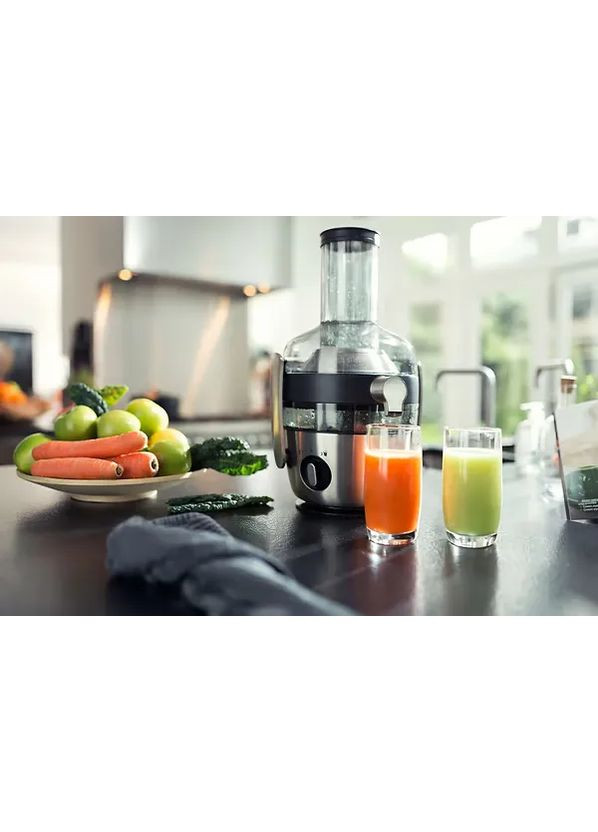 Соковыжималка Avance Collection HR1922/21 Philips (360408858)