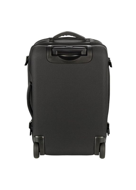 Валіза Tucano (336898045)