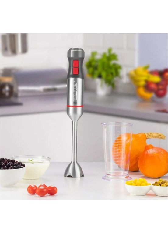 Блендер ZHB4650 Zelmer (308791039)