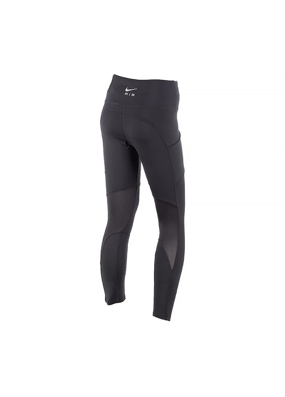 Тайтси W NK DF AIR MR 7/8 TGHT DX0215-010 Nike (386431114)