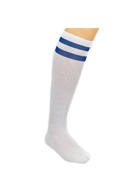 Гетры футбольные мужские CO-3257 Желто-черный, No branding (57429024) No Brand (323021245)