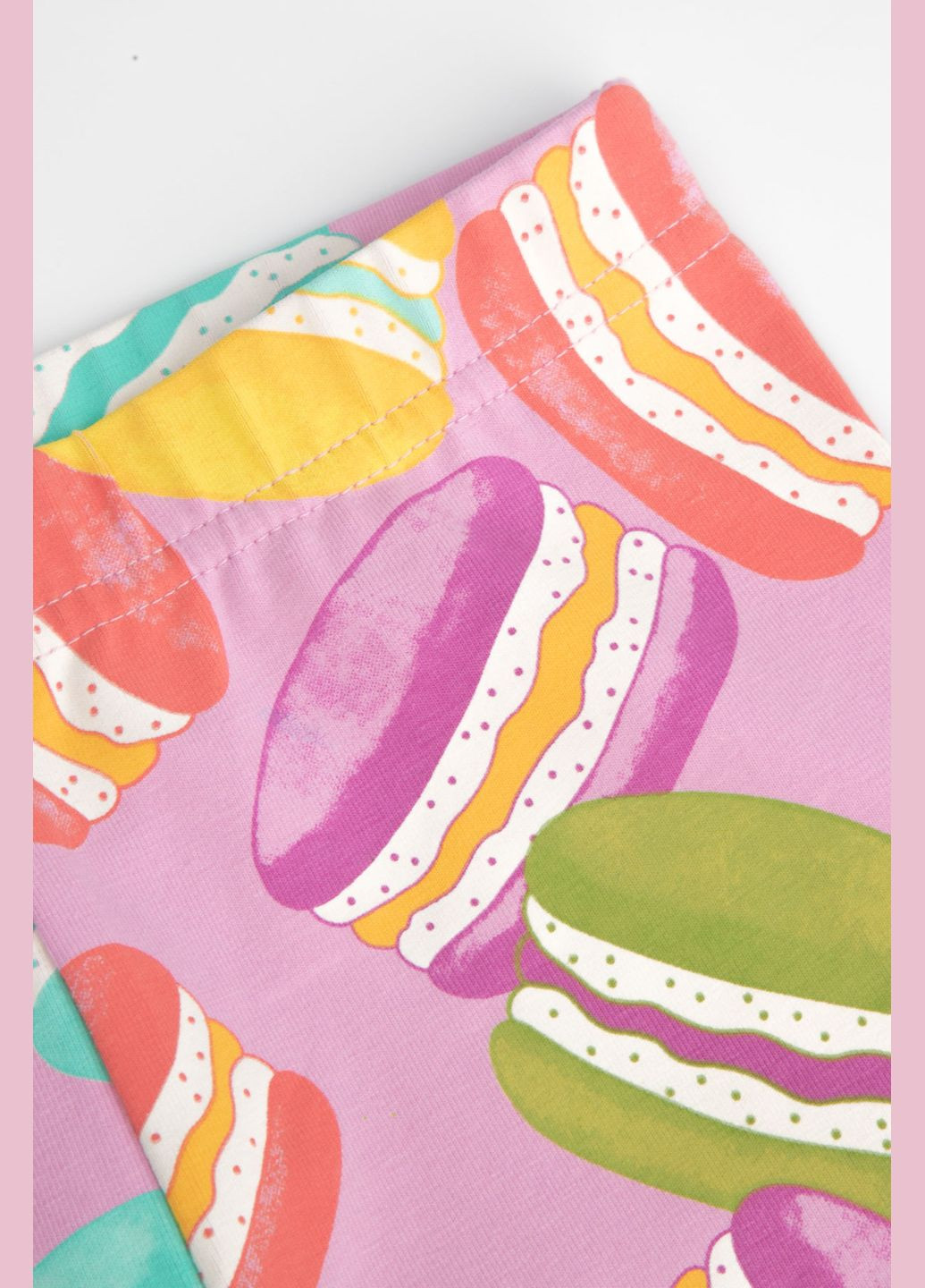 Легінси Coccodrillo (286845550)