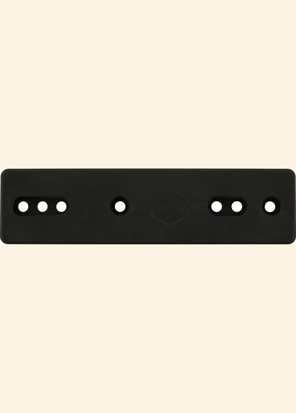 Планкаперехідник ARCA Rail коротка 150 мм Gen 2.3 Automatic (316444601)