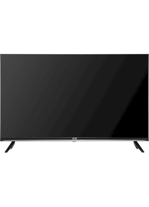 Телевизор -32A07KW 2E (339086698)