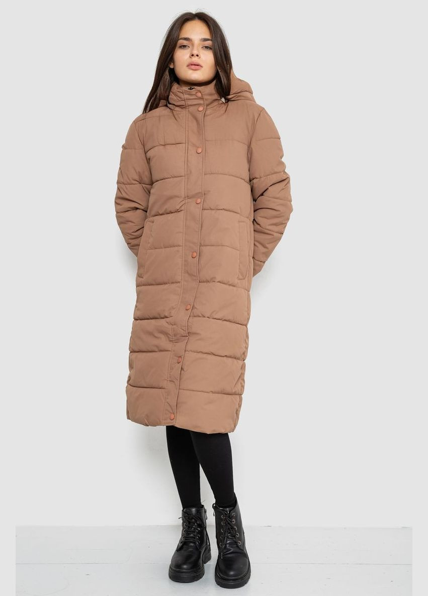 Куртка женская демисезонная,, Ager (317429642}