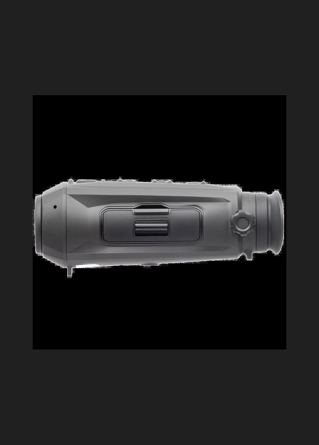 TaipanV2 15-384 Тепловізійний монокуляр Daniel Defense (315748765)