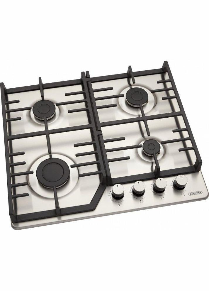 Варочная поверхность газовая MAGENTA 60 IS CF ELEYUS (332963945)