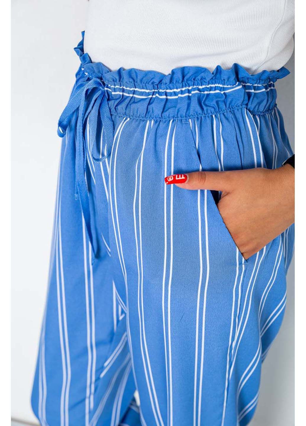 Штаны Ager (322253247)