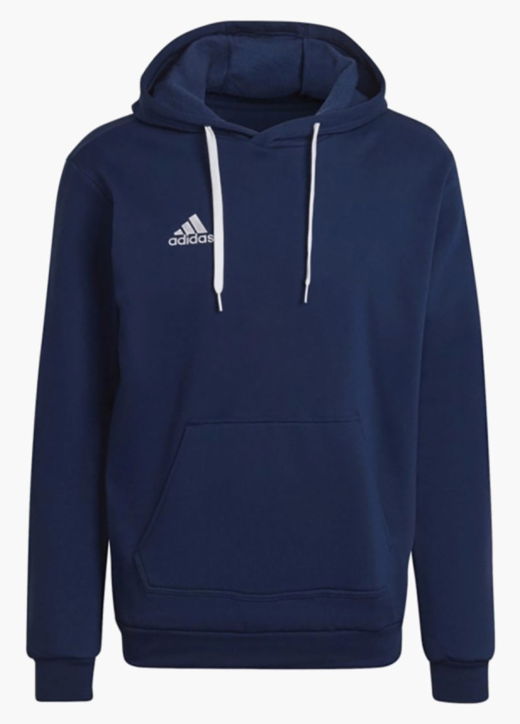Худи adidas (322655480)
