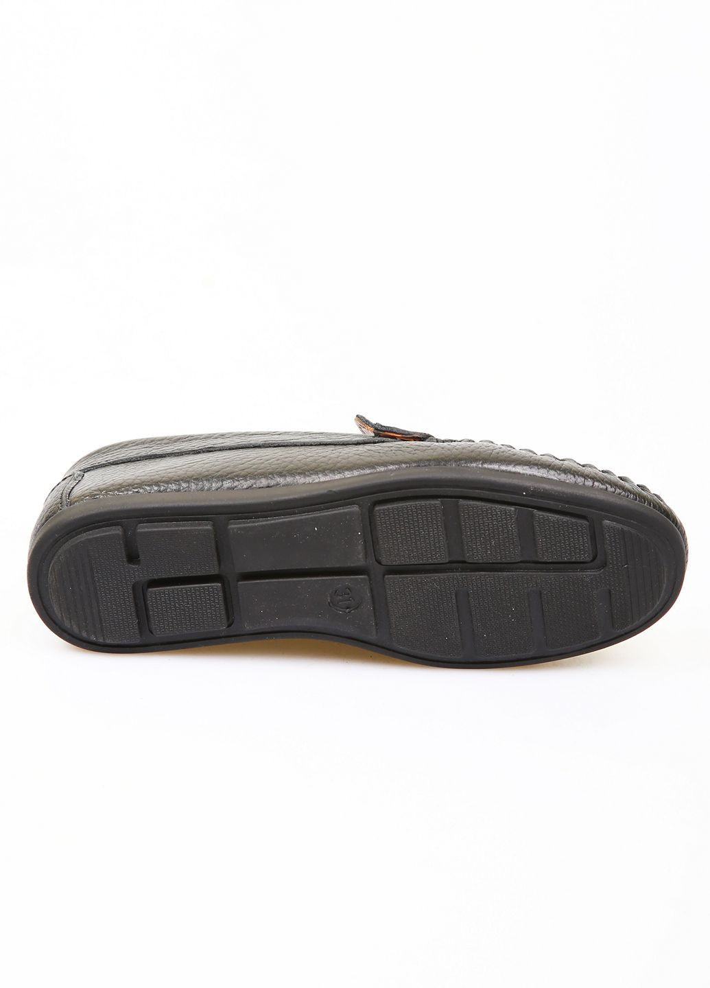 Мокасини Mtp (368974335)